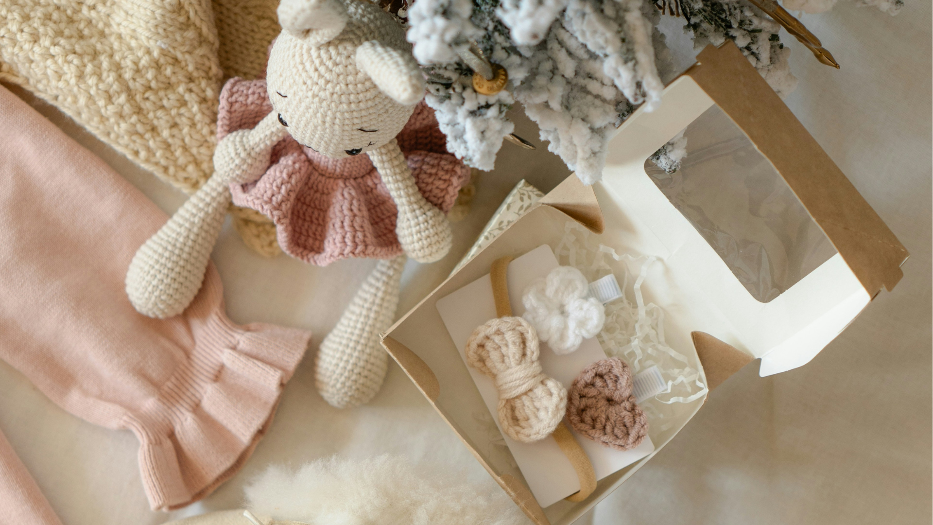 Tips to Create a Calm, Neutral Children’s Bedroom, the Lilla North Guide