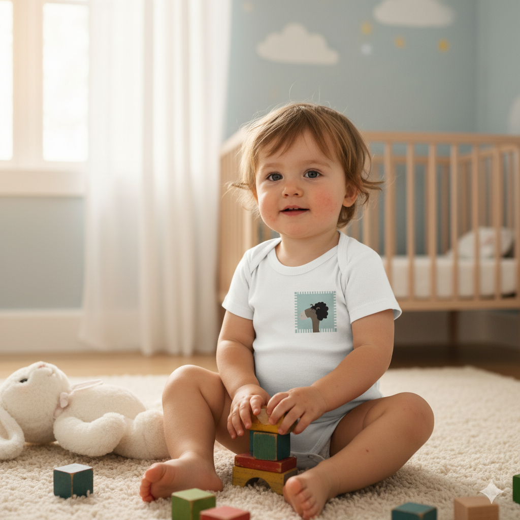 Clothes & Accessories