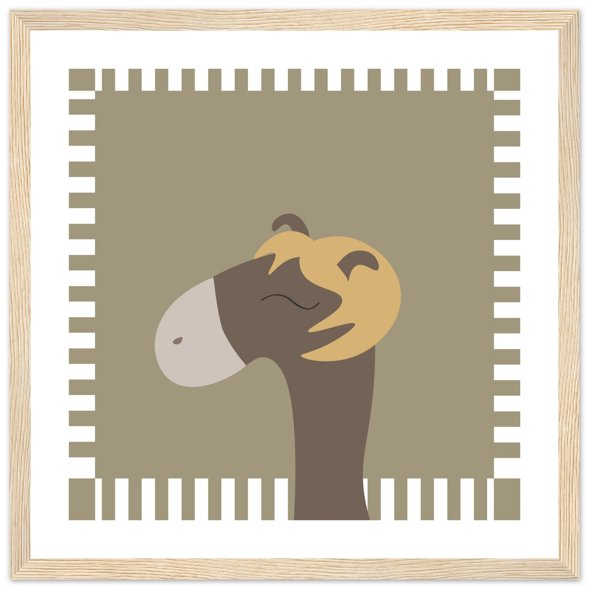 0440de7a-21f7-444b-8518-605fa5e2f493