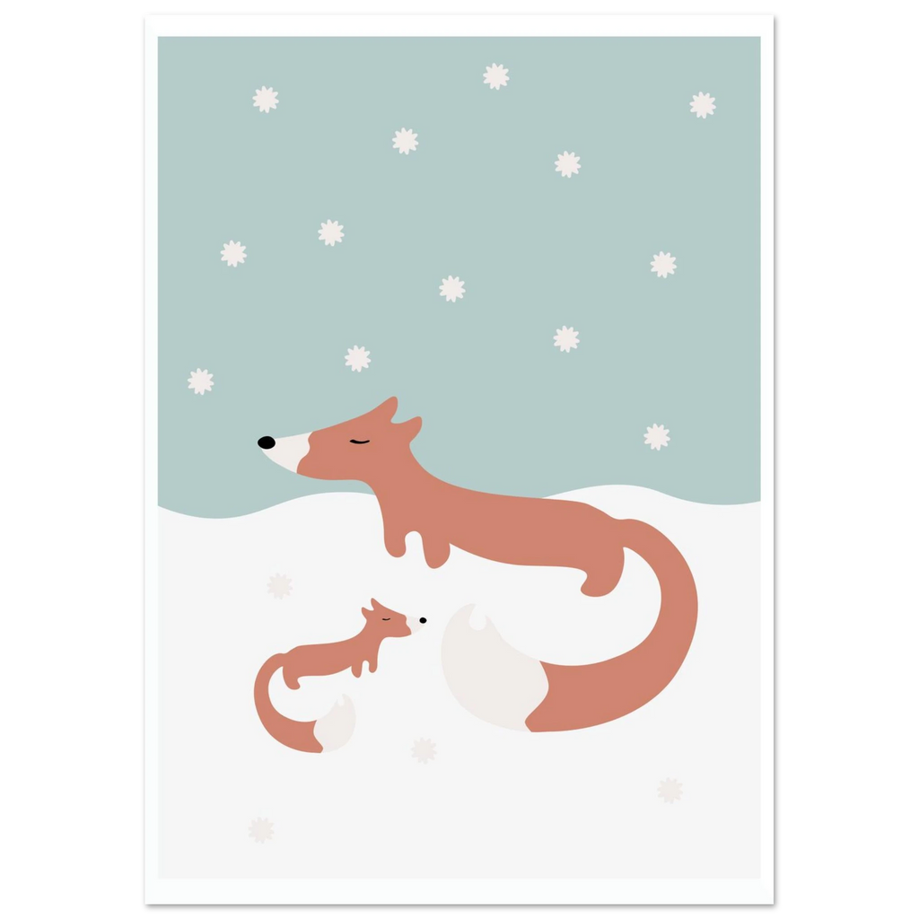 0b43bd62-6f0c-4e71-ad99-64619e477f5f