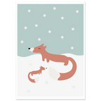 0b43bd62-6f0c-4e71-ad99-64619e477f5f