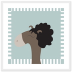 1699891c-af1b-421f-bc24-8fc0b28597cf