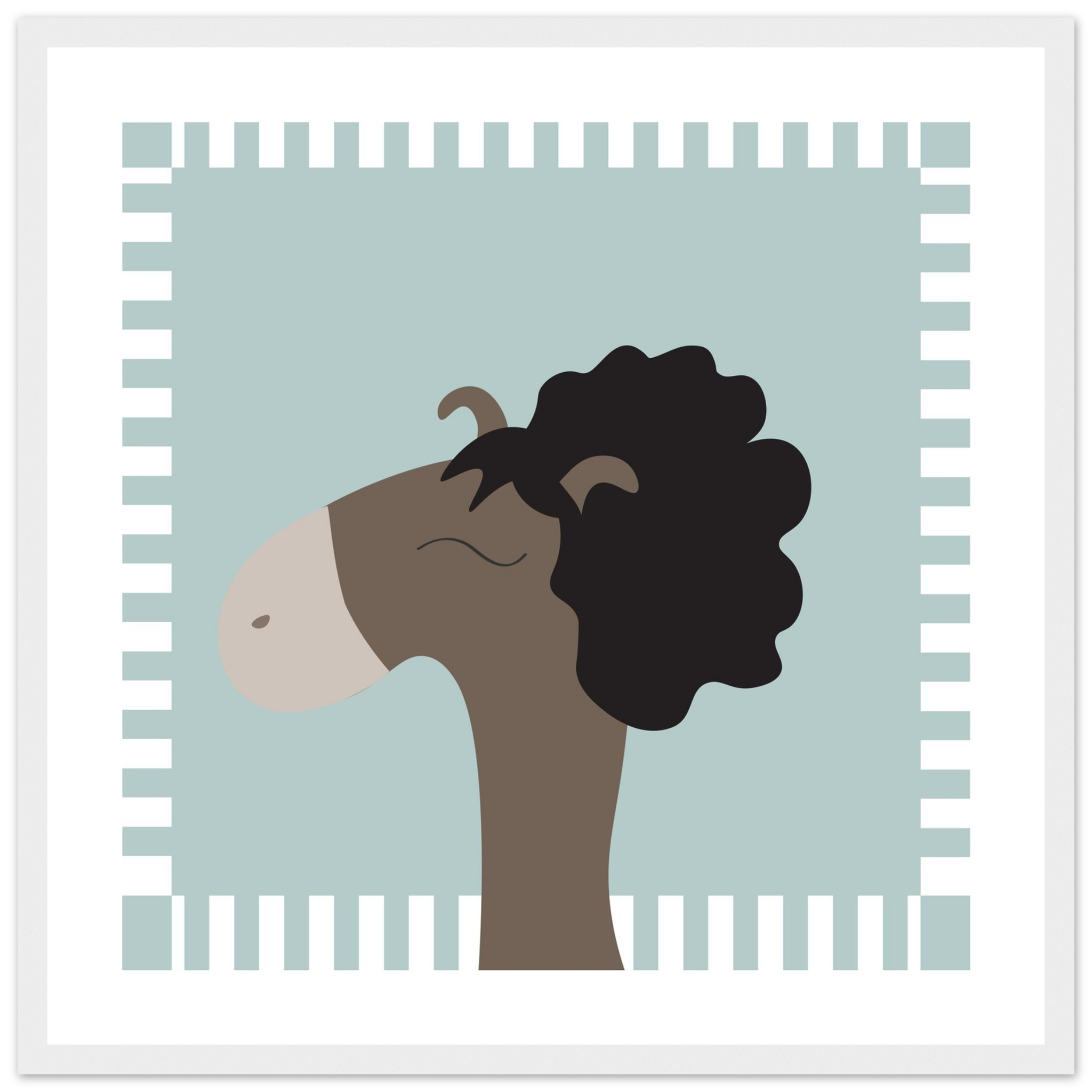 1699891c-af1b-421f-bc24-8fc0b28597cf