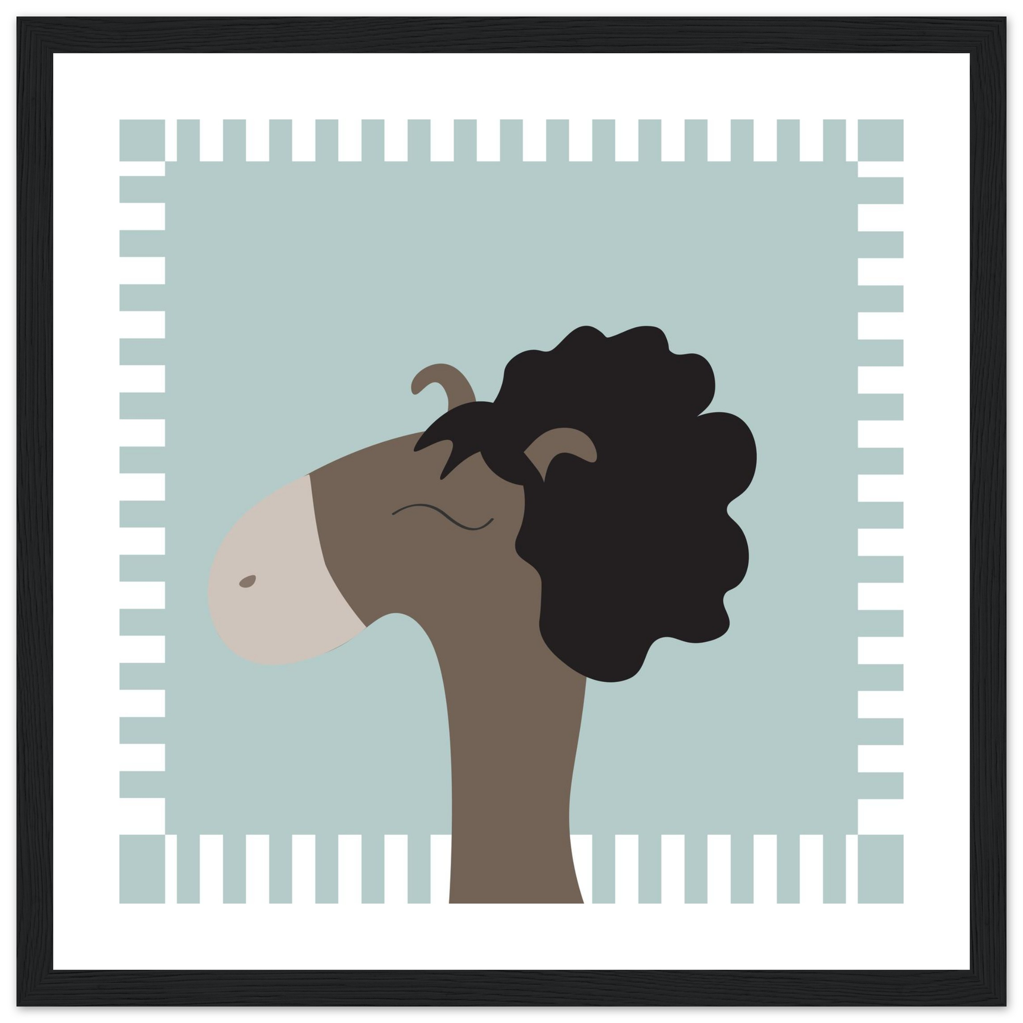 1d98aae4-c131-4817-9606-65003fe95220