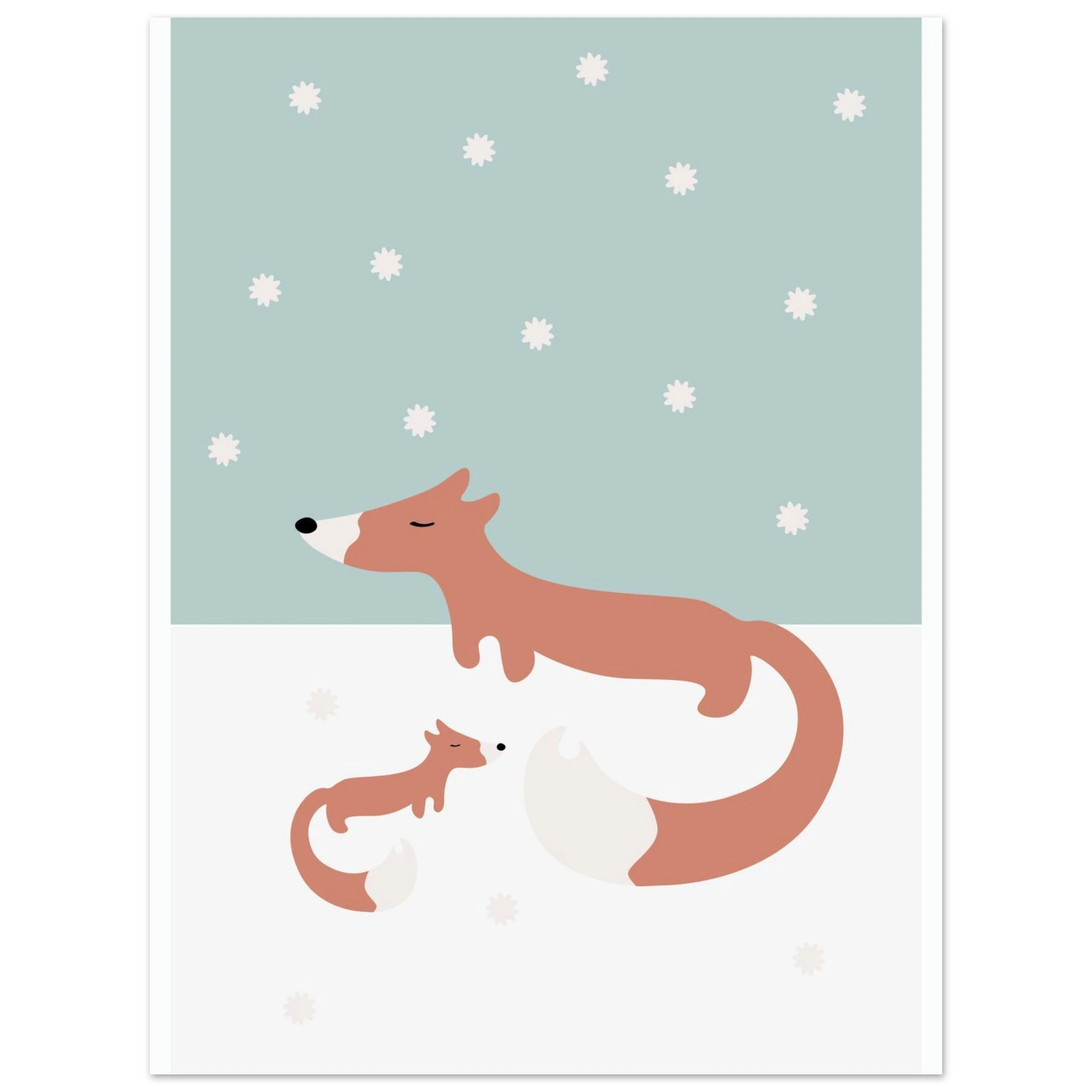 2b261a95-d8f6-408c-bf66-1c937ed58a2c