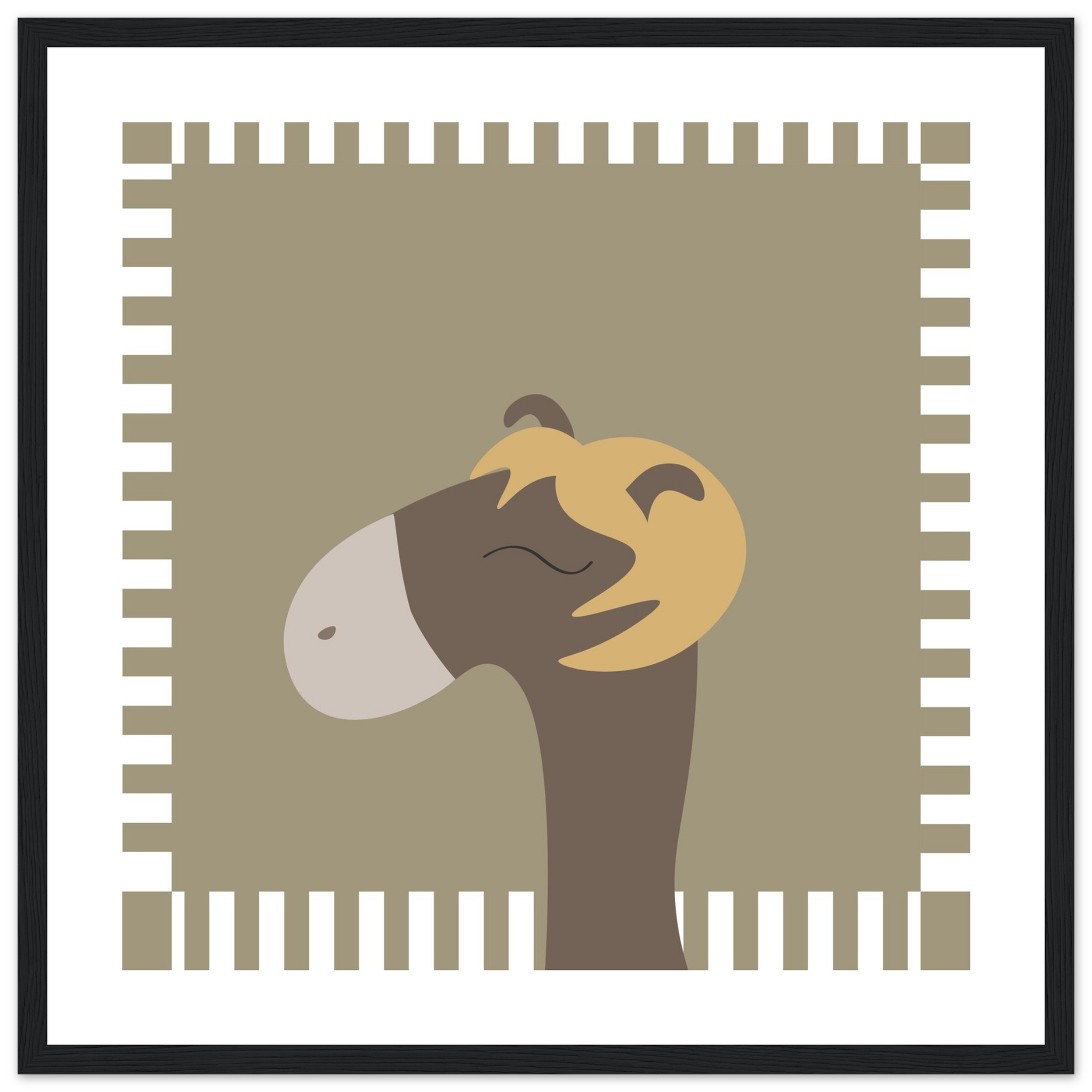 31bd7f0d-d923-4296-bd32-63769d081092