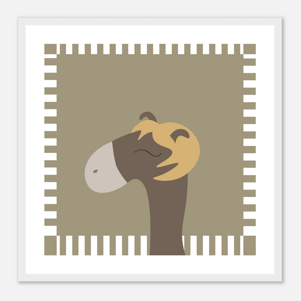 3736cdad-f19a-43ef-a6e3-83bbecb648c3