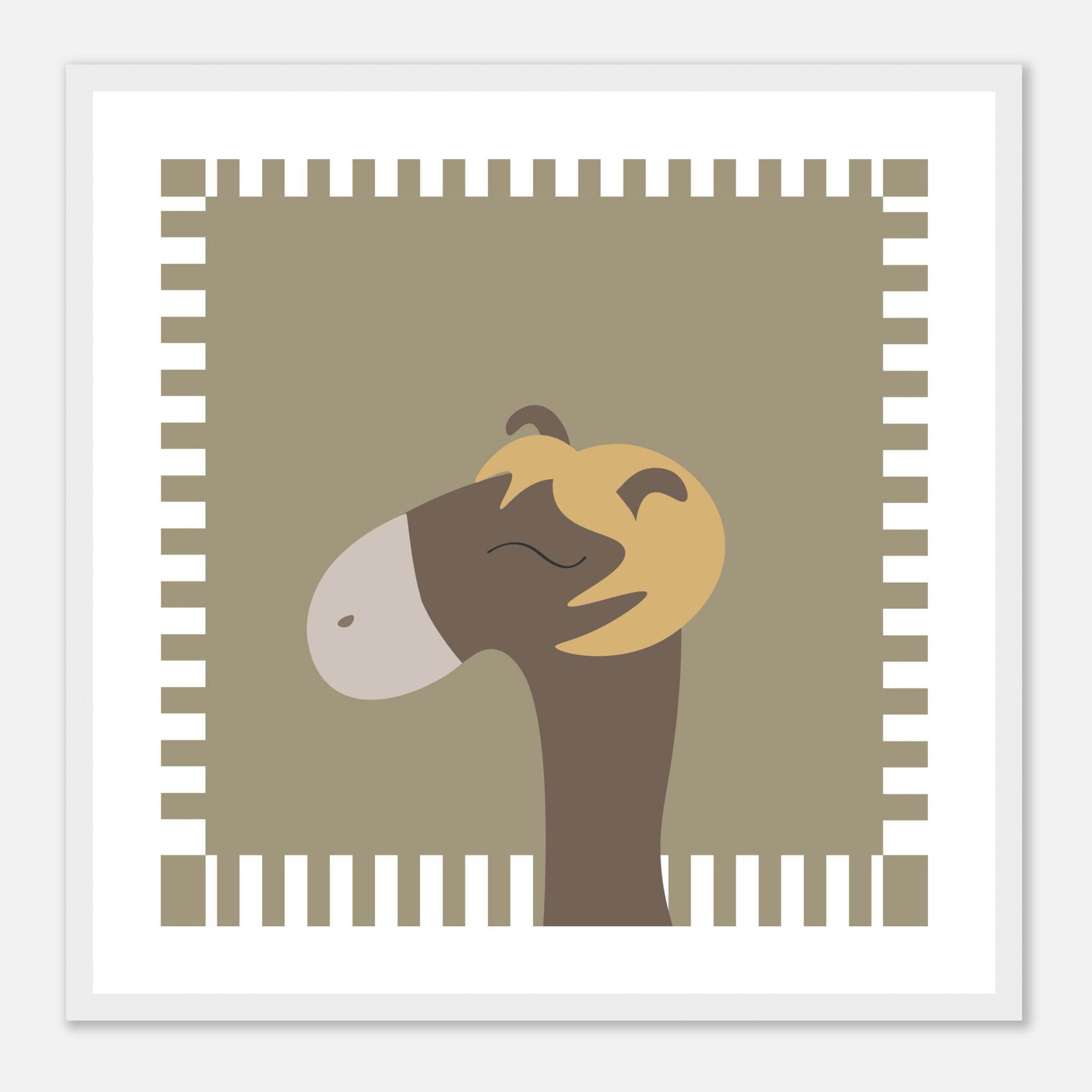 3736cdad-f19a-43ef-a6e3-83bbecb648c3