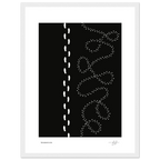 39d28ace-0c91-48a2-82fa-f480f6a3f205