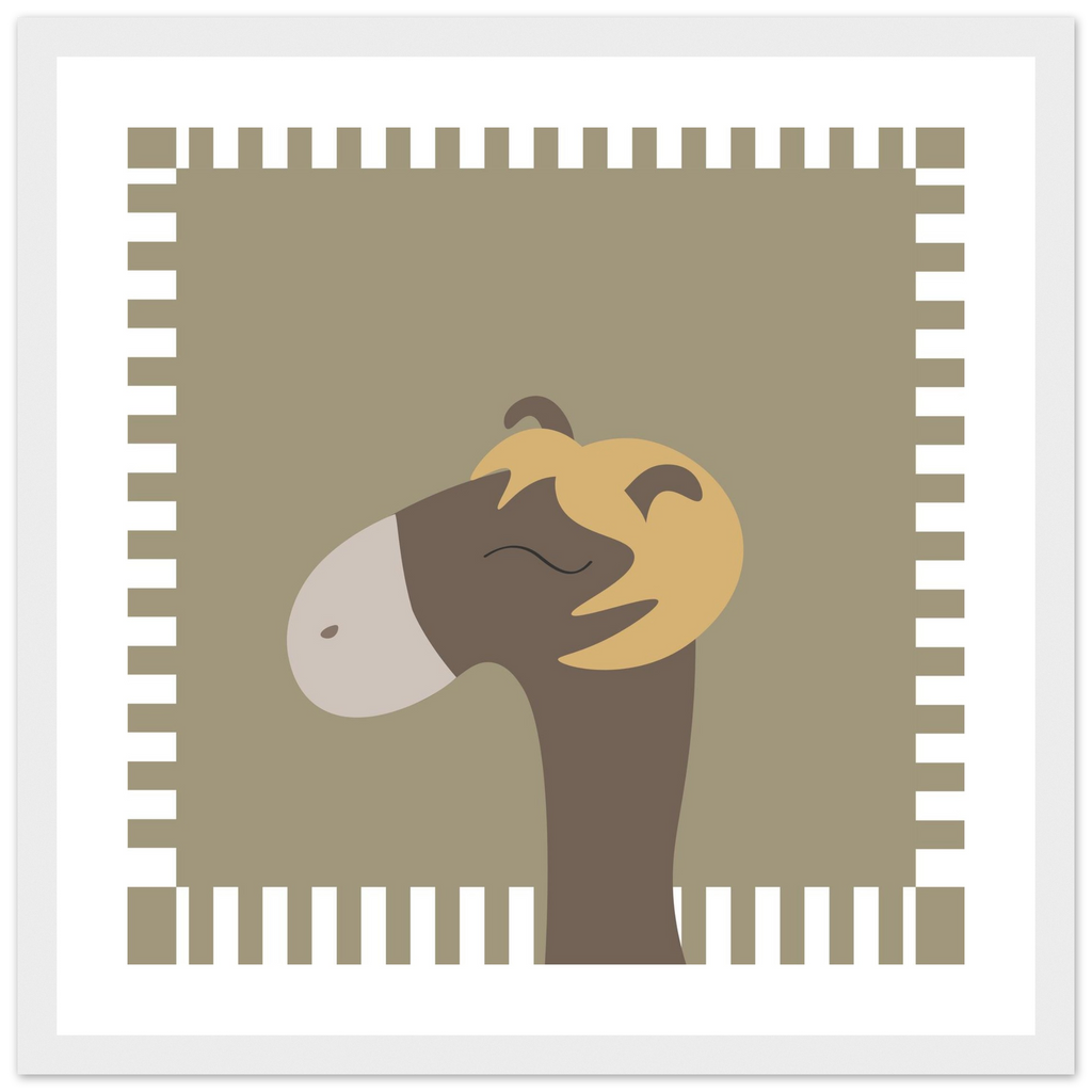 3e53661d-3205-4c86-8ff9-931492af0415