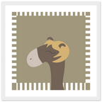 3e53661d-3205-4c86-8ff9-931492af0415