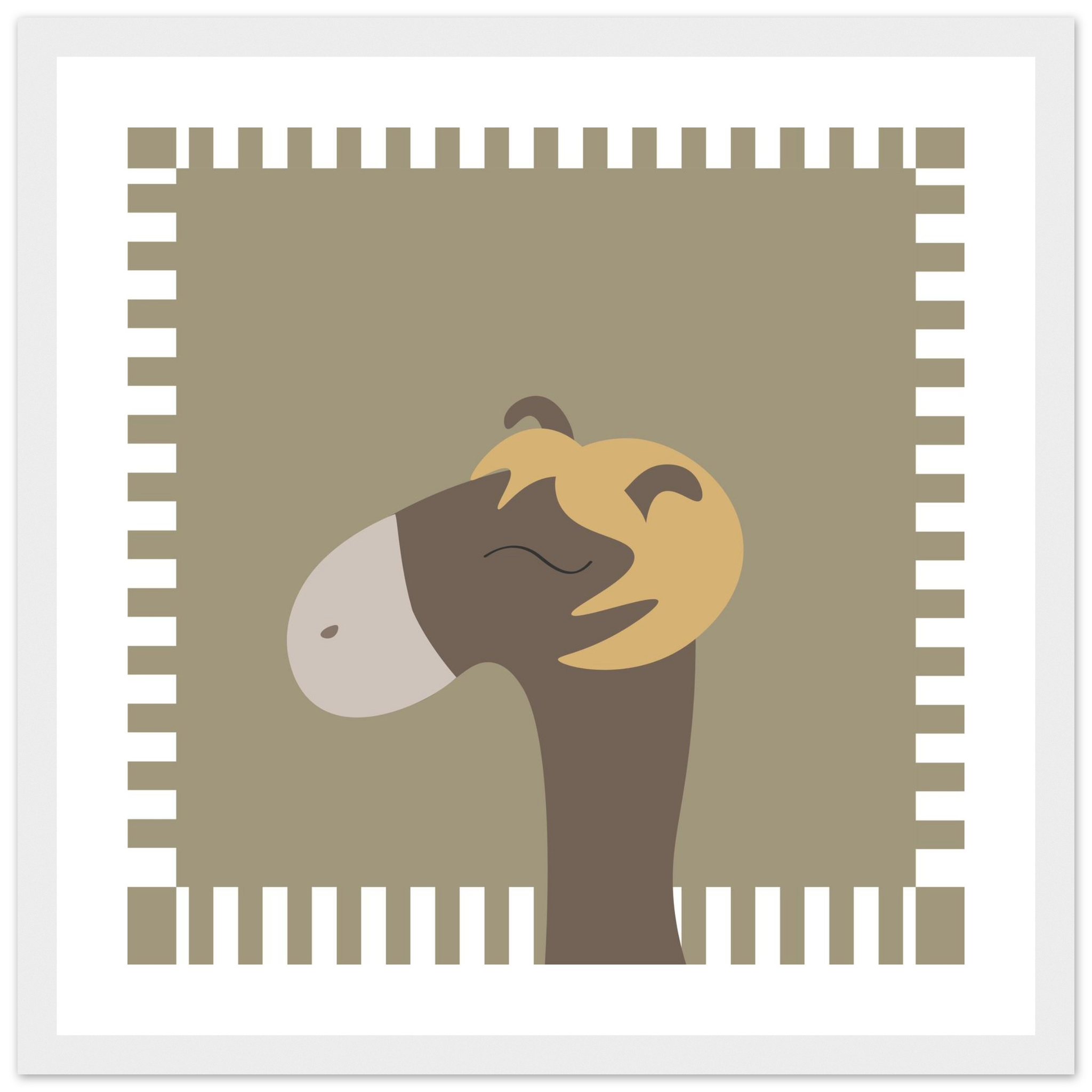 3e53661d-3205-4c86-8ff9-931492af0415