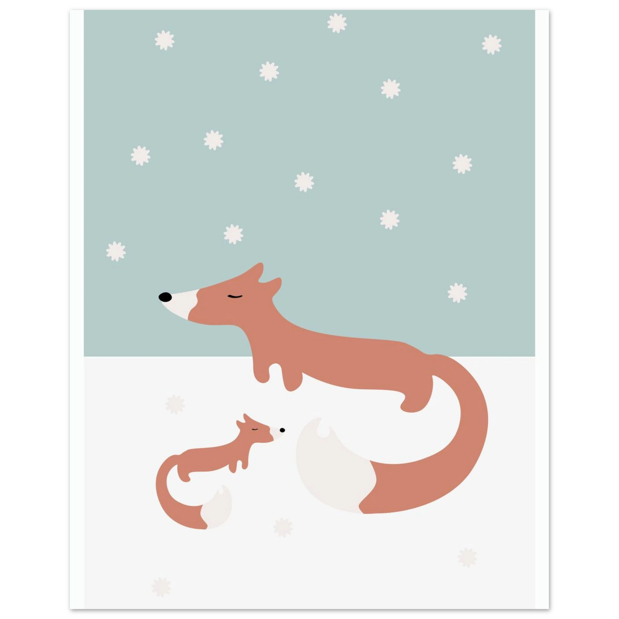 3efcc15f-8d4d-4d90-8f32-6f1ff0530ed5