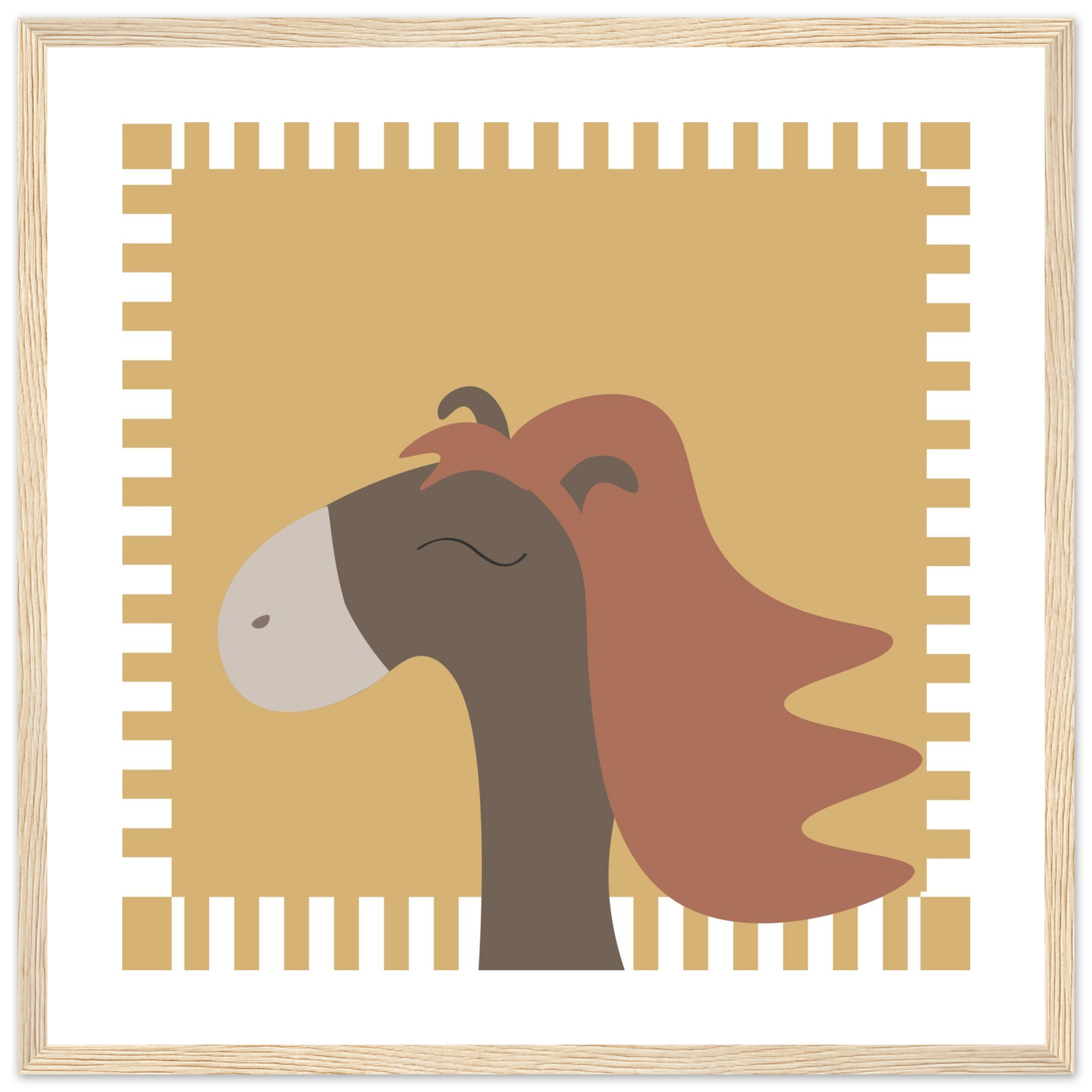 4f9346da-f2a5-4283-9399-1ddb25be7ee4