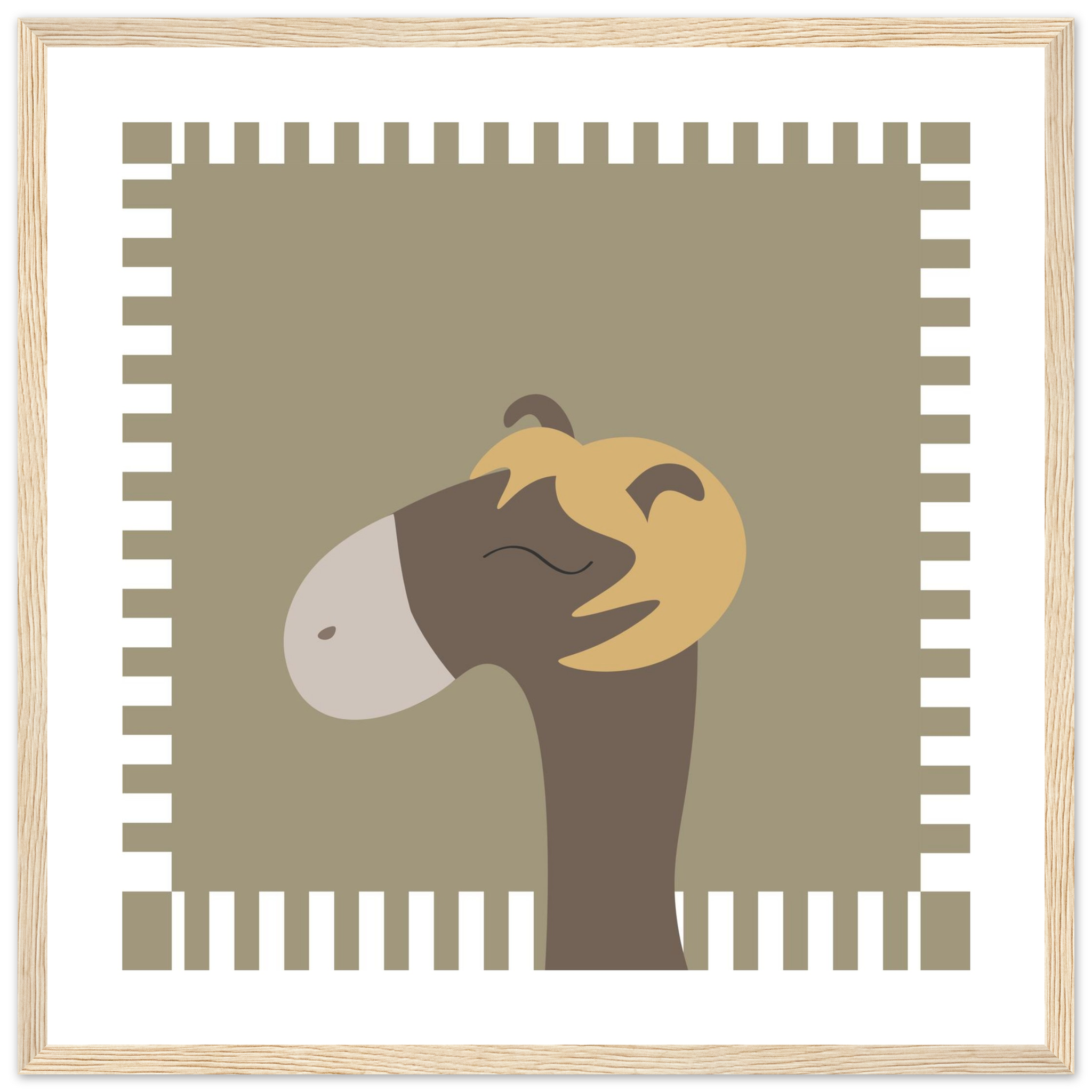 501477f0-3464-4b96-bc3f-c2022b865042