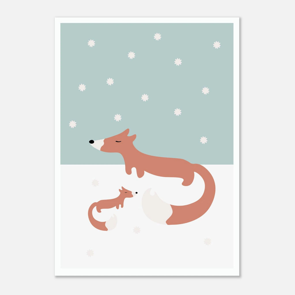 52e68e1d-157a-4432-ad59-1f6e9c943442