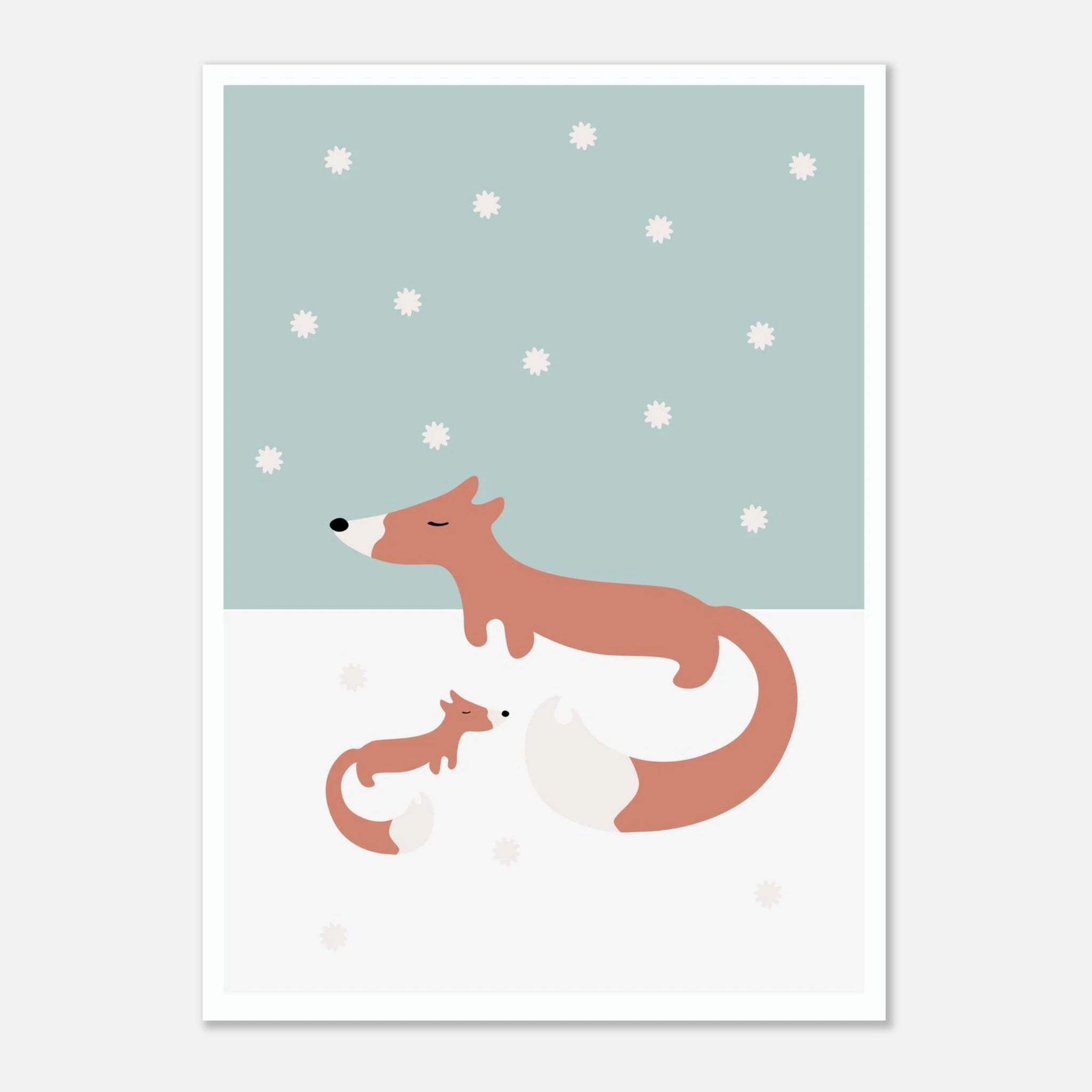 52e68e1d-157a-4432-ad59-1f6e9c943442