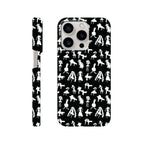 5cad4805-d496-4771-8ab1-203a89be59e8