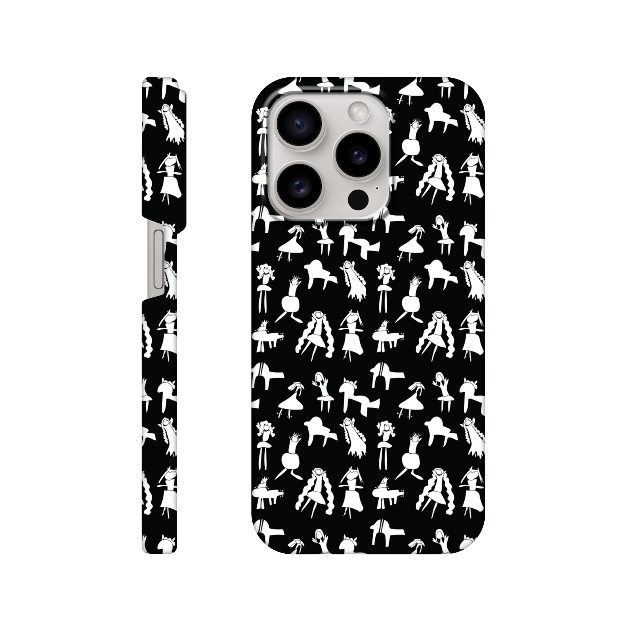 5cad4805-d496-4771-8ab1-203a89be59e8