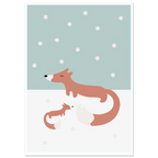 61b686f1-2746-4c04-a883-a238c5bdf895