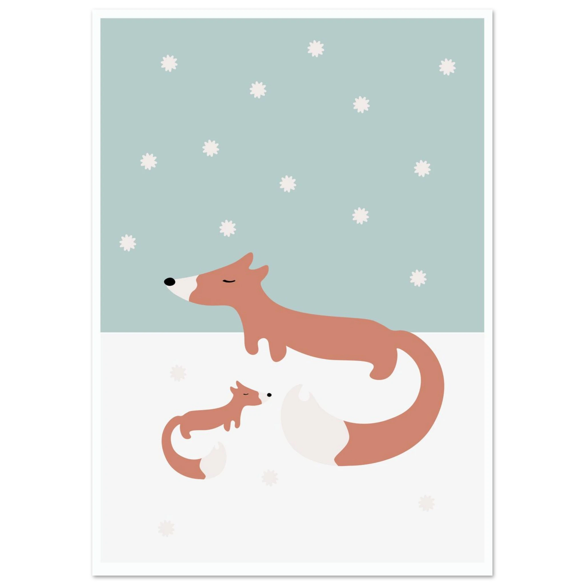 61b686f1-2746-4c04-a883-a238c5bdf895