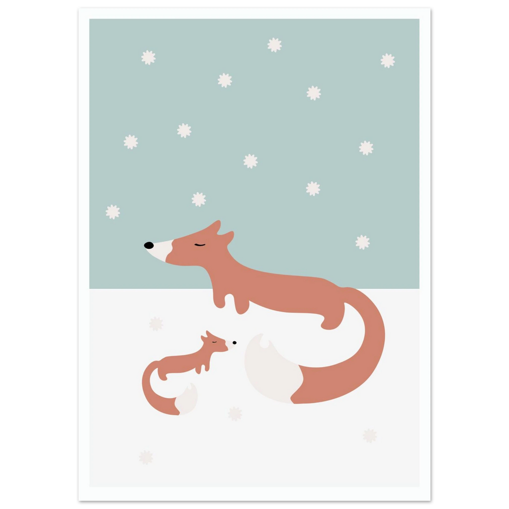 6470e04f-dc86-4d06-abf9-e48e9b8f9d67