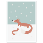 6470e04f-dc86-4d06-abf9-e48e9b8f9d67