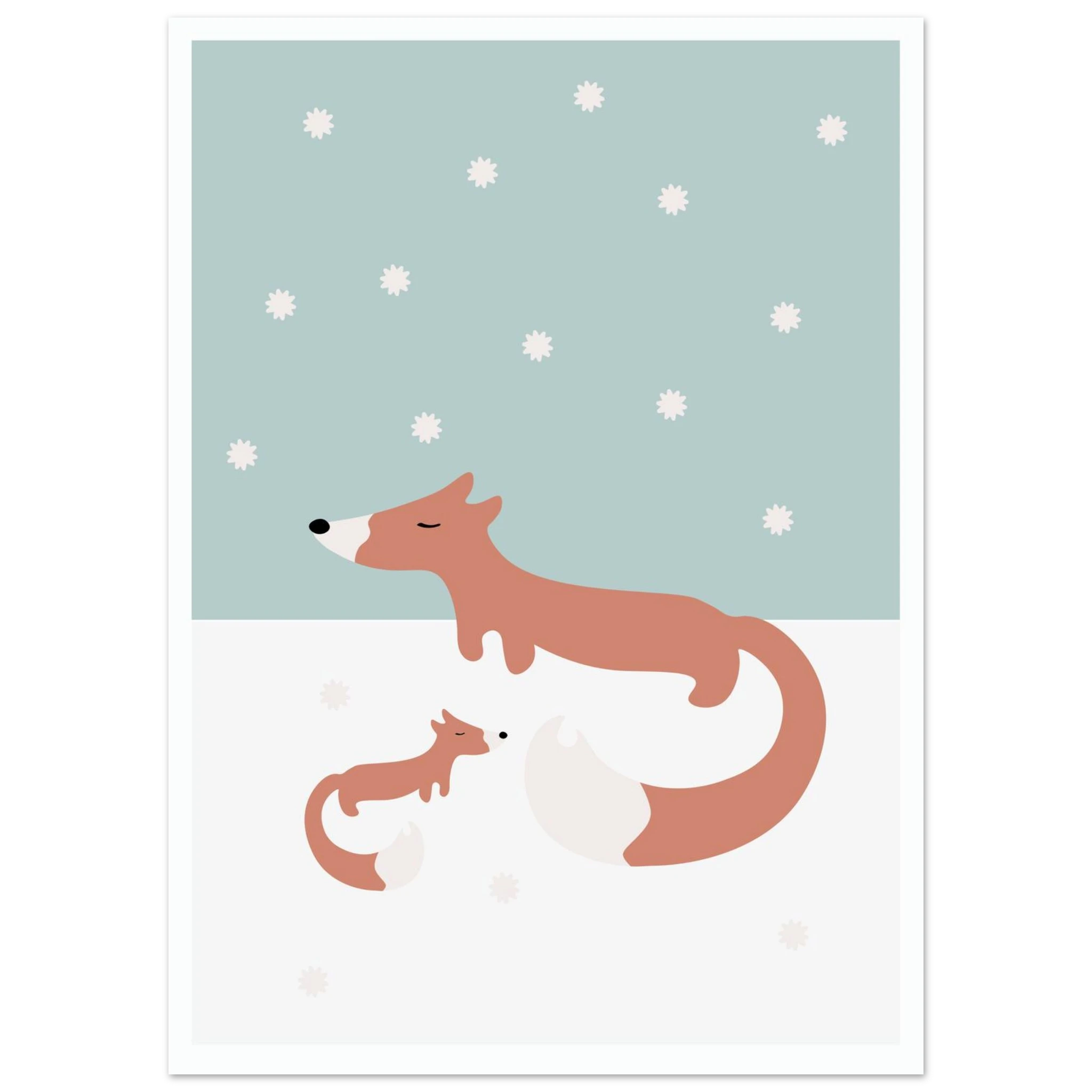 6470e04f-dc86-4d06-abf9-e48e9b8f9d67