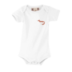 66290e3a-b2c3-412c-a44d-eb3b11ae3385