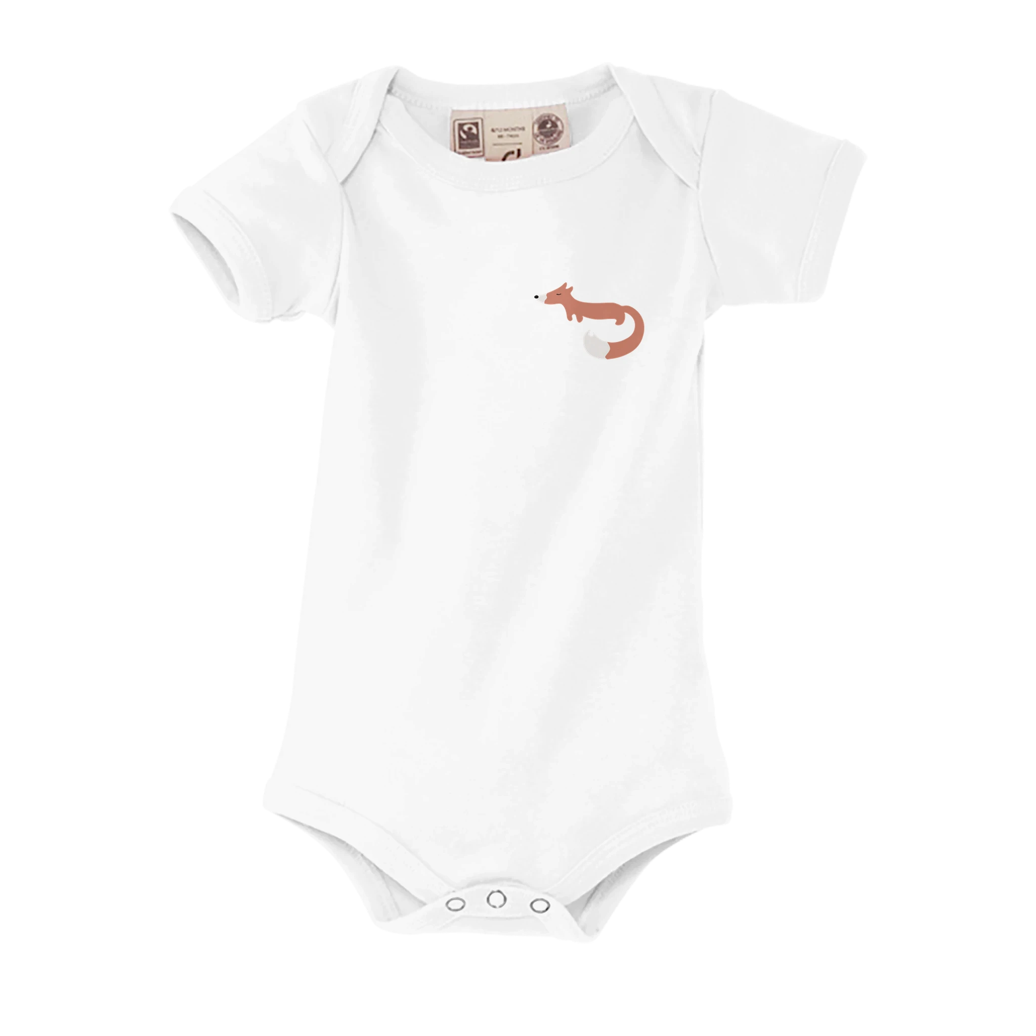 66290e3a-b2c3-412c-a44d-eb3b11ae3385