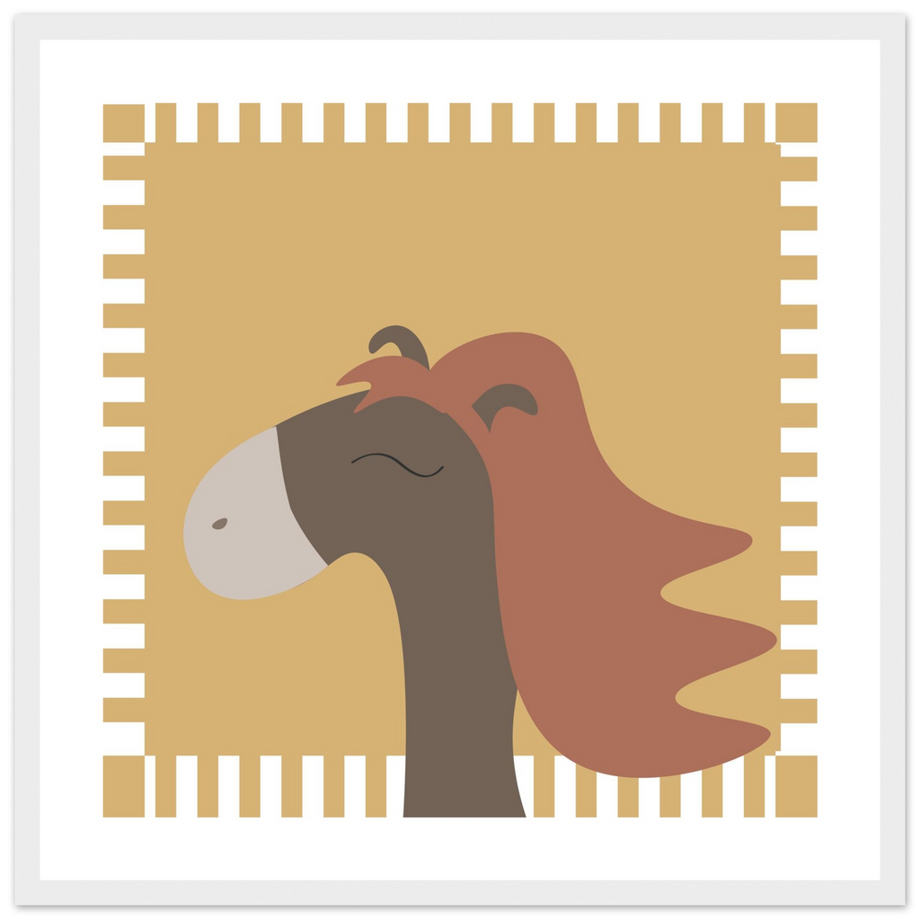 6b1cac84-b1be-424b-8be5-03bb9c56cf1b