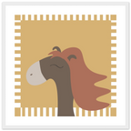 6b1cac84-b1be-424b-8be5-03bb9c56cf1b