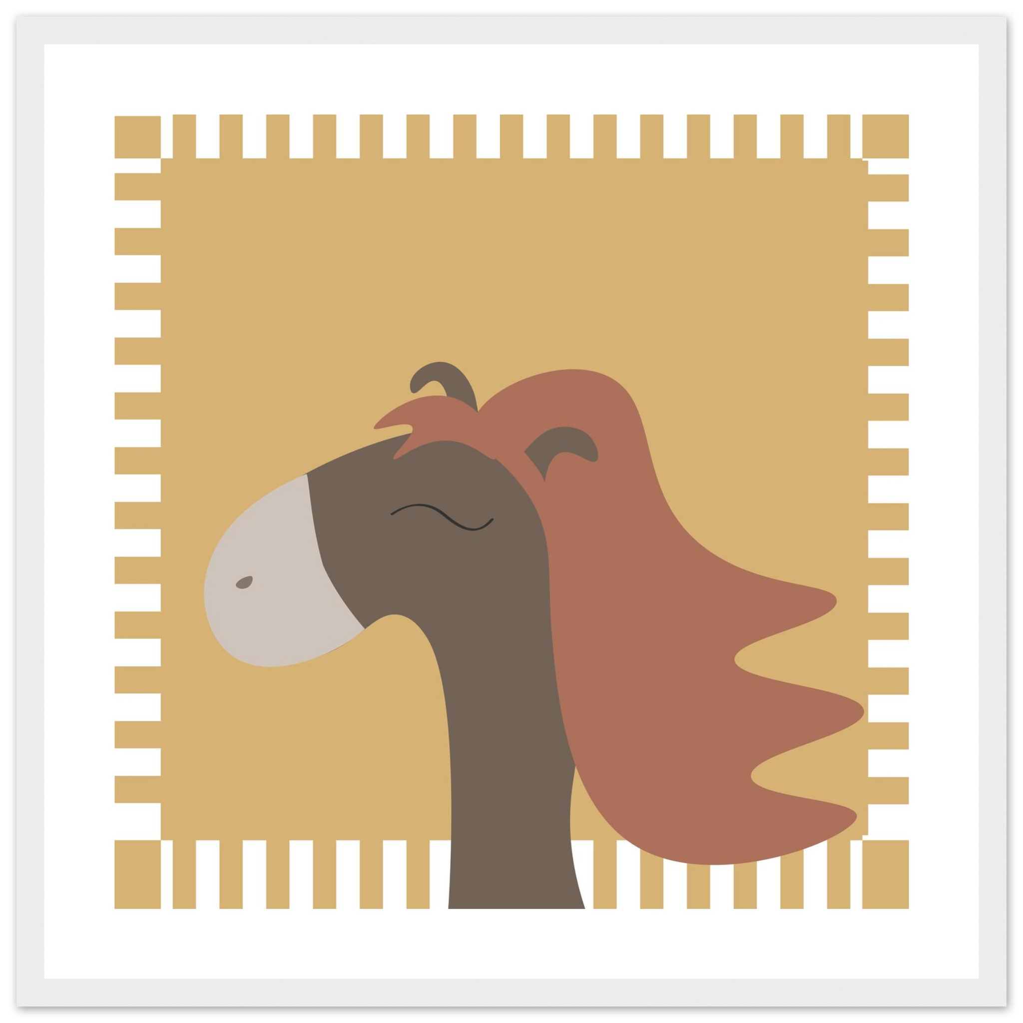 6b1cac84-b1be-424b-8be5-03bb9c56cf1b