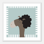 727763e5-6805-4ec0-924a-540282731ef6