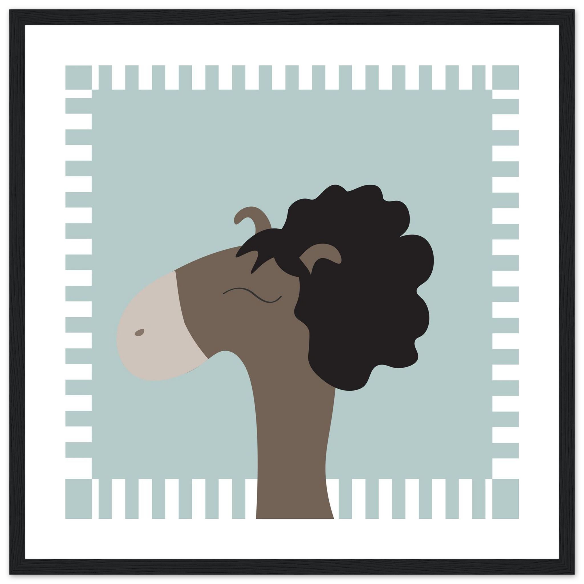 7336b47a-2e16-46cb-bf5a-0de2bc31b143