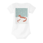 7c180671-99a7-463f-b6b6-9fc4d6ae0210