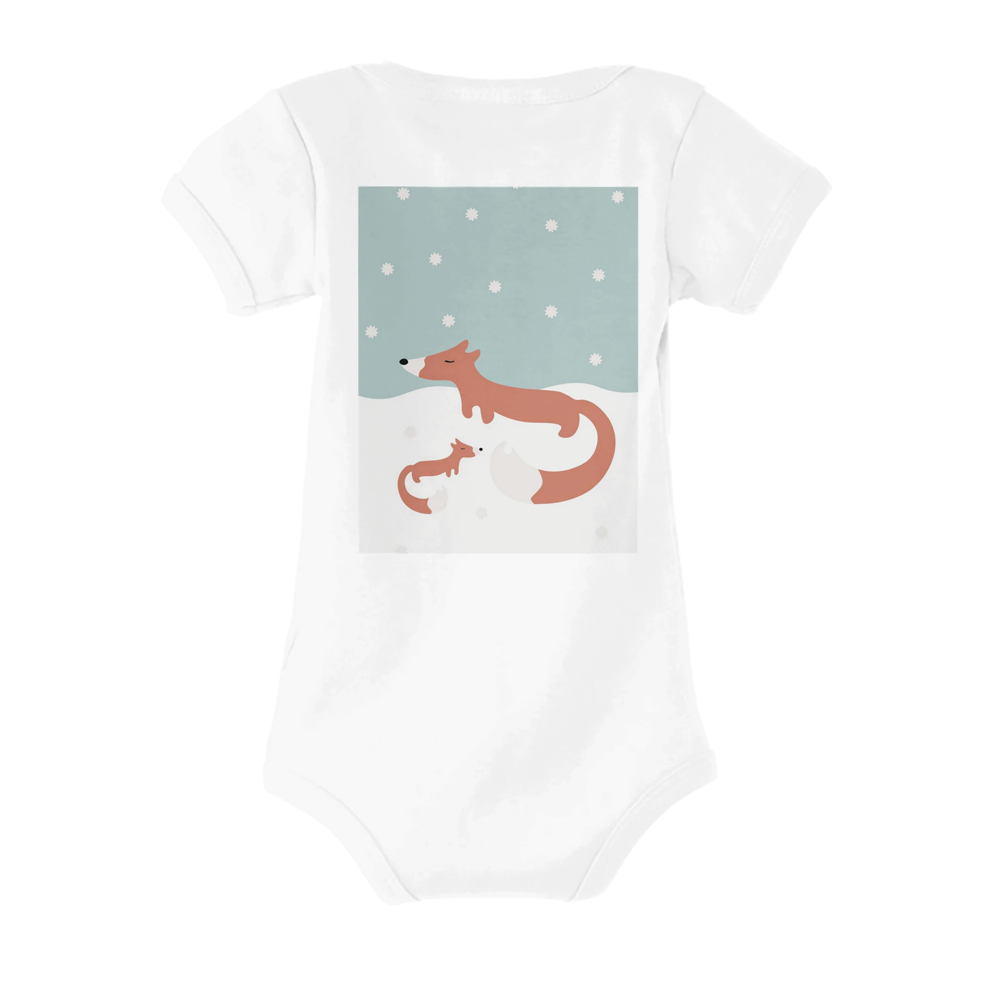 7c180671-99a7-463f-b6b6-9fc4d6ae0210