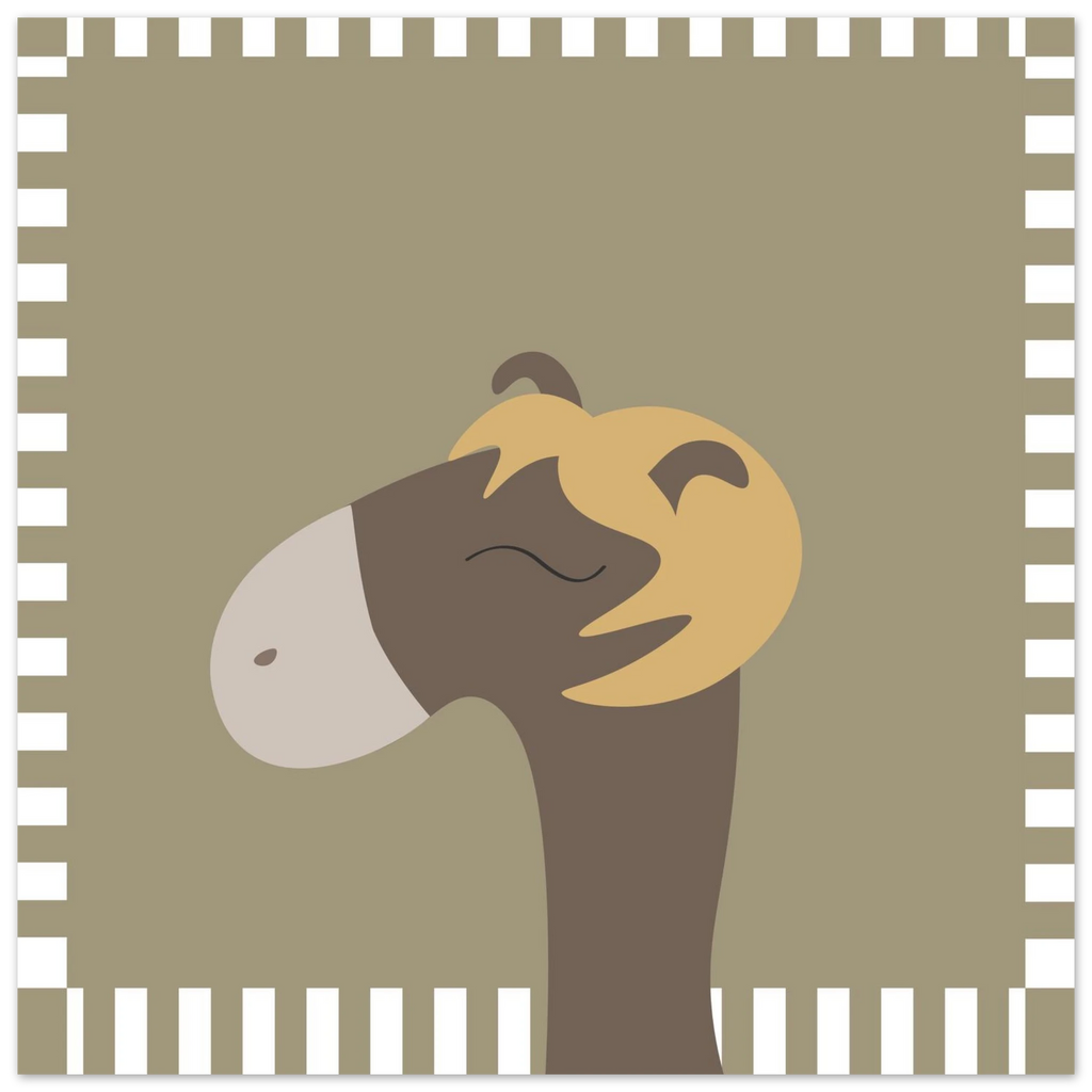 7cda62e5-c2d1-407a-915c-35e65d8e40c9