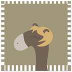 7cda62e5-c2d1-407a-915c-35e65d8e40c9