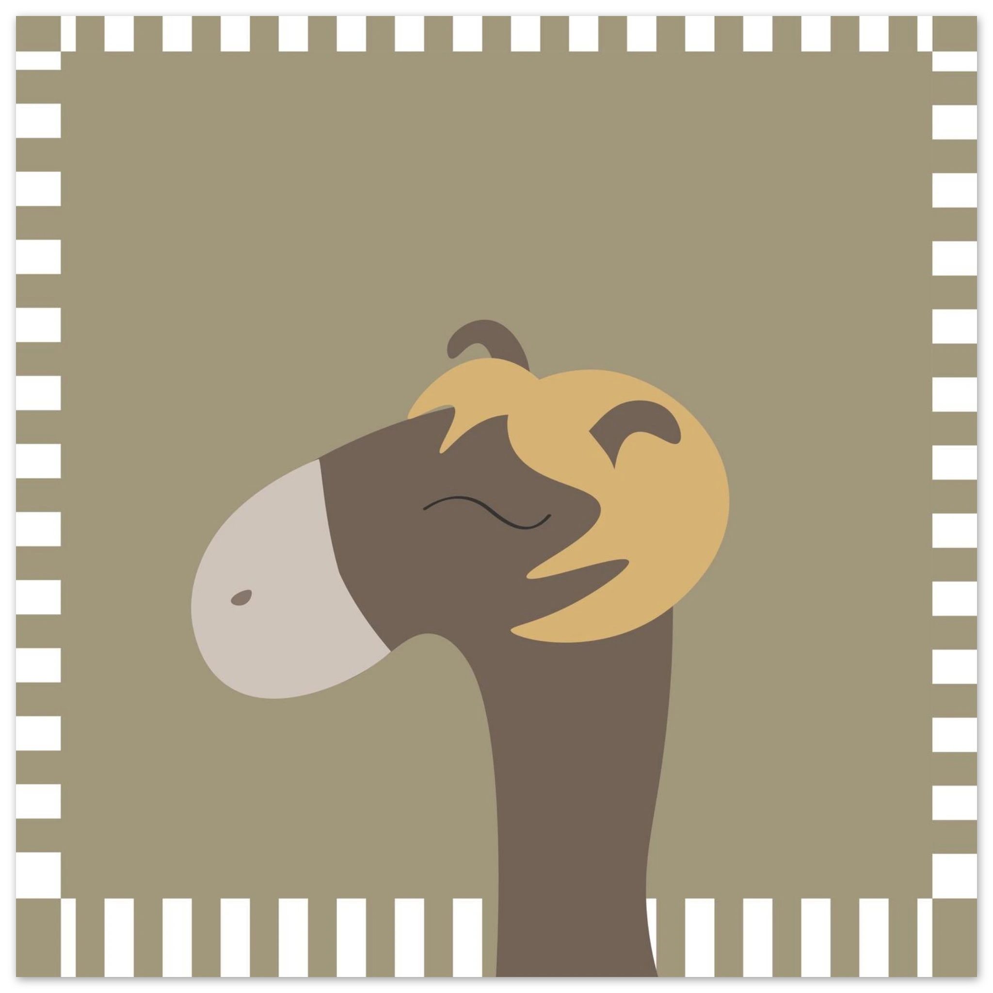 7cda62e5-c2d1-407a-915c-35e65d8e40c9