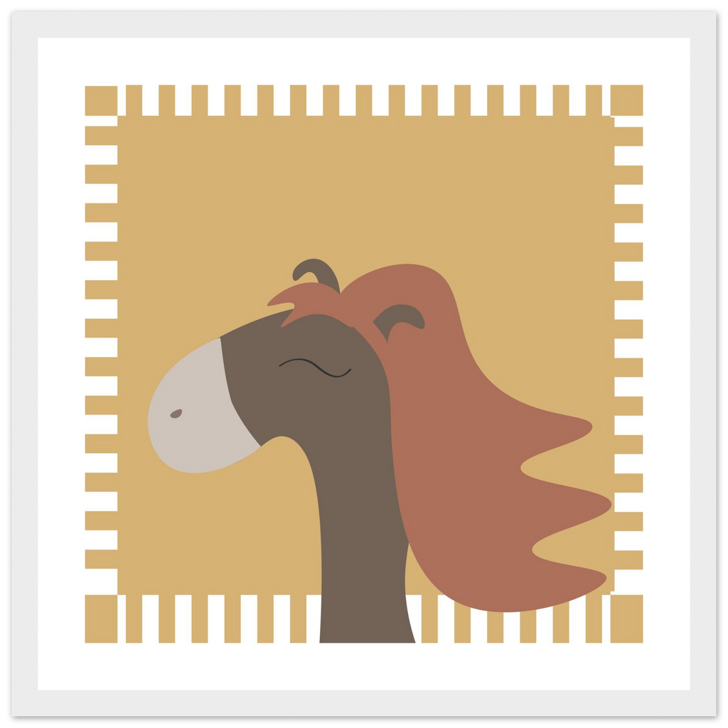 86dad7d9-79f2-4f75-89f4-ba5399467f3f