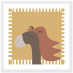 86dad7d9-79f2-4f75-89f4-ba5399467f3f