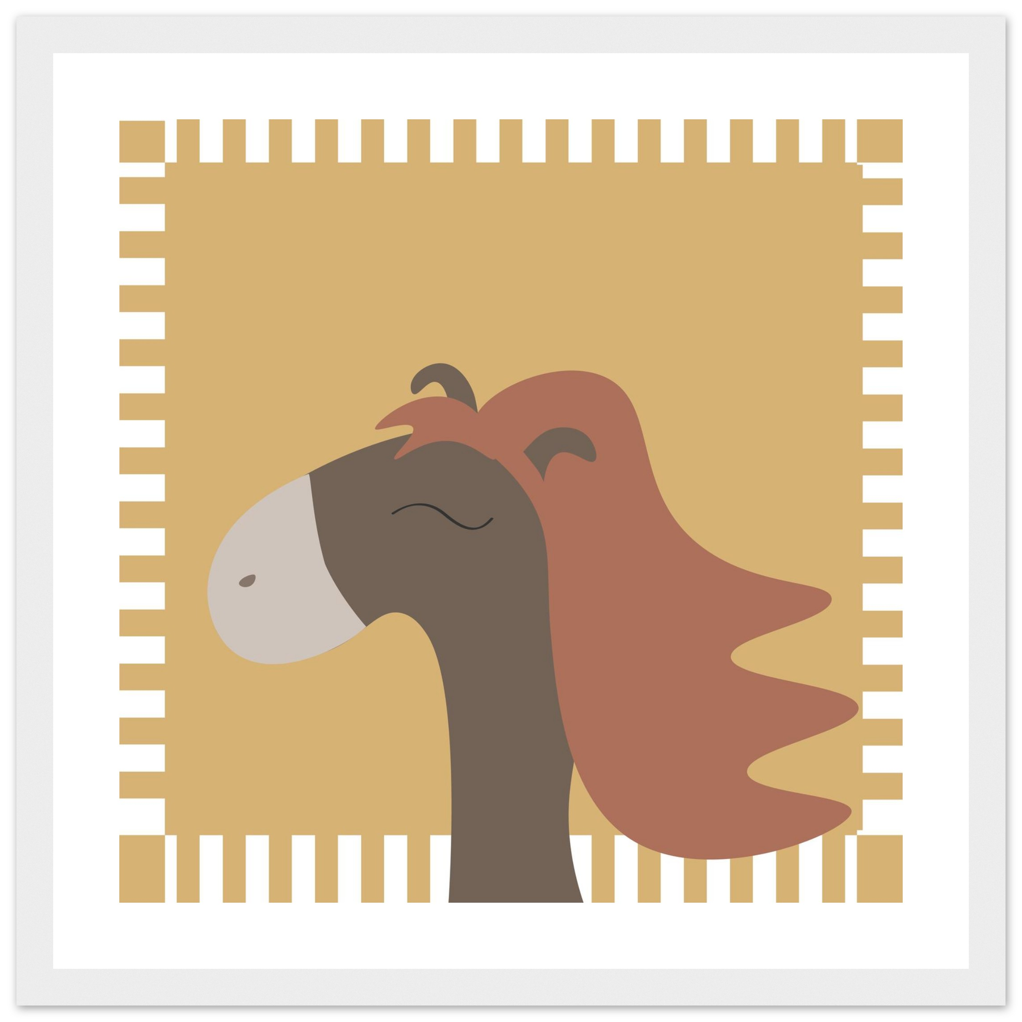 86dad7d9-79f2-4f75-89f4-ba5399467f3f