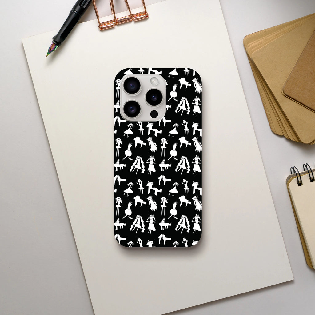 8e142d43-0da4-48f8-a472-bcd8f8008a40