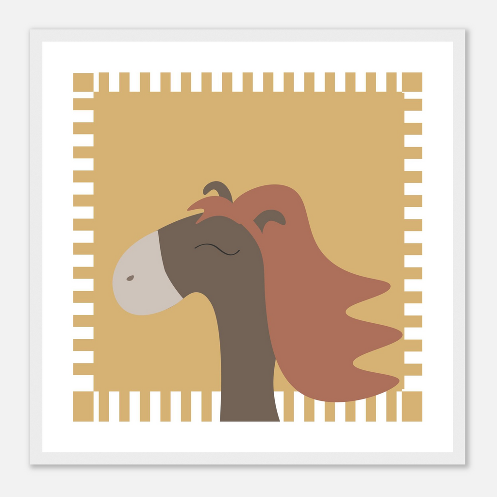 94d31986-1836-44b4-8d9f-ba92e128084b