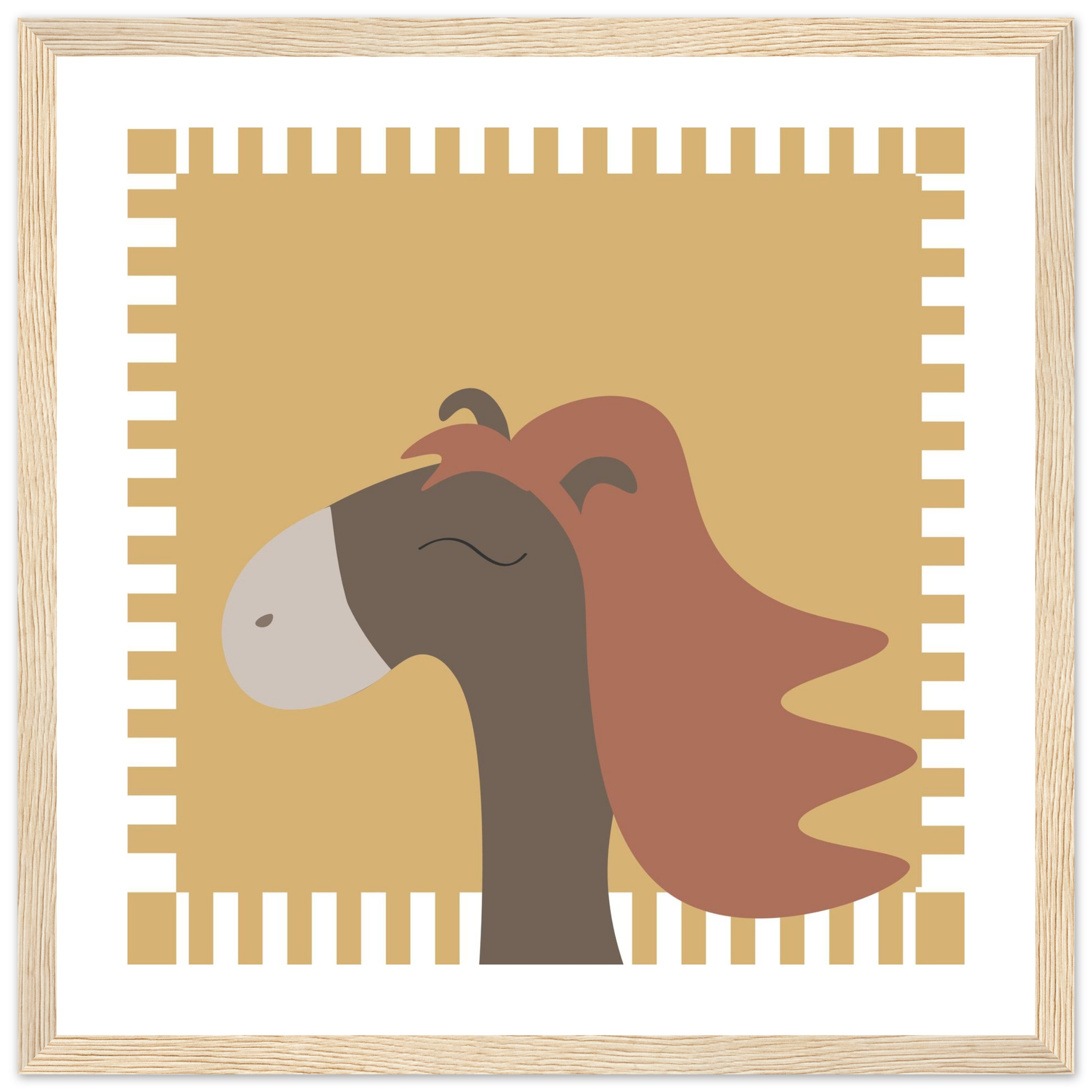 9c9f736c-da02-4e0a-8a7a-bfcef460a8d4