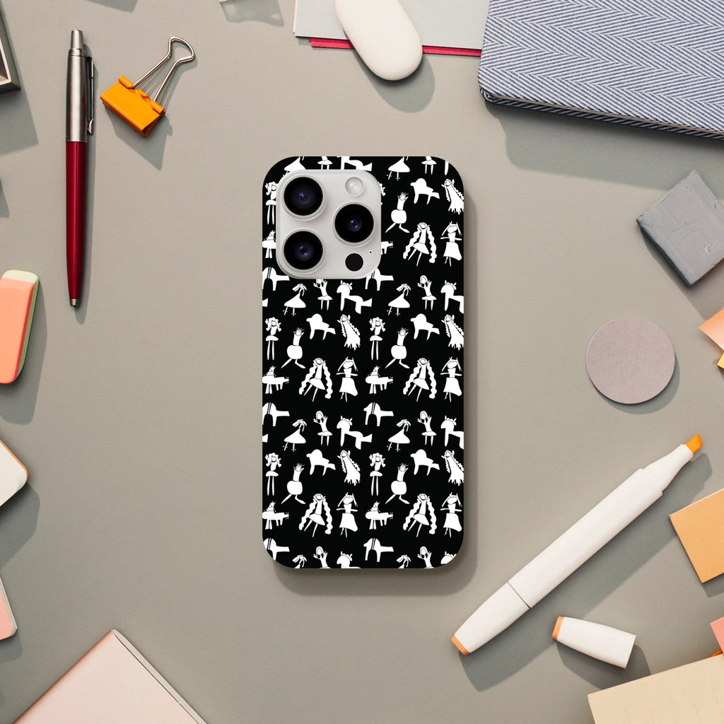 9d68354b-e378-453d-ac86-59fdd302daac