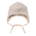 Woolen Baby Hat