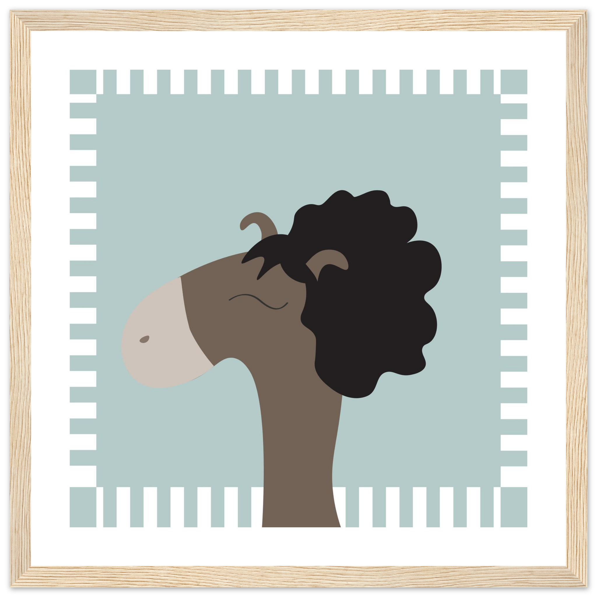 b34ef43b-baa0-4249-a7aa-f76120ae2e50