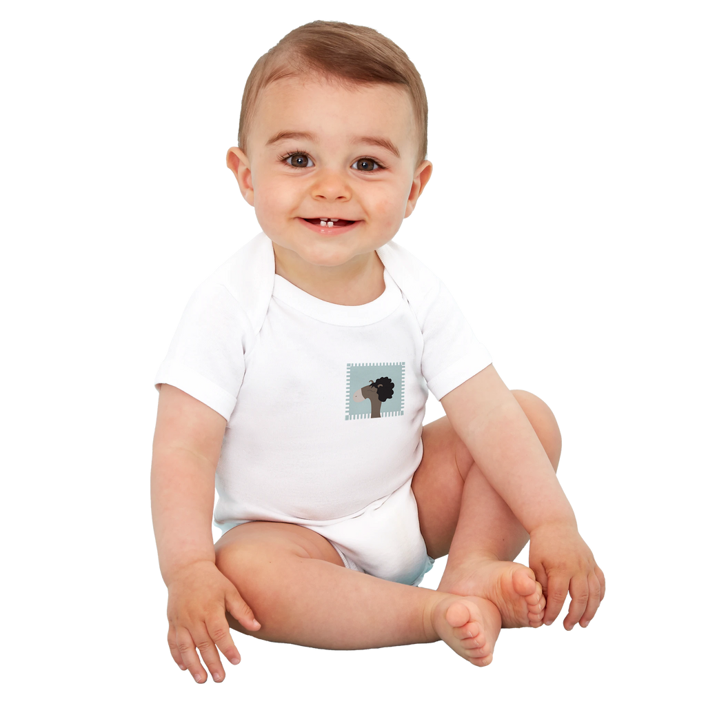 c414a23c-9bac-4f37-996b-86d070417684